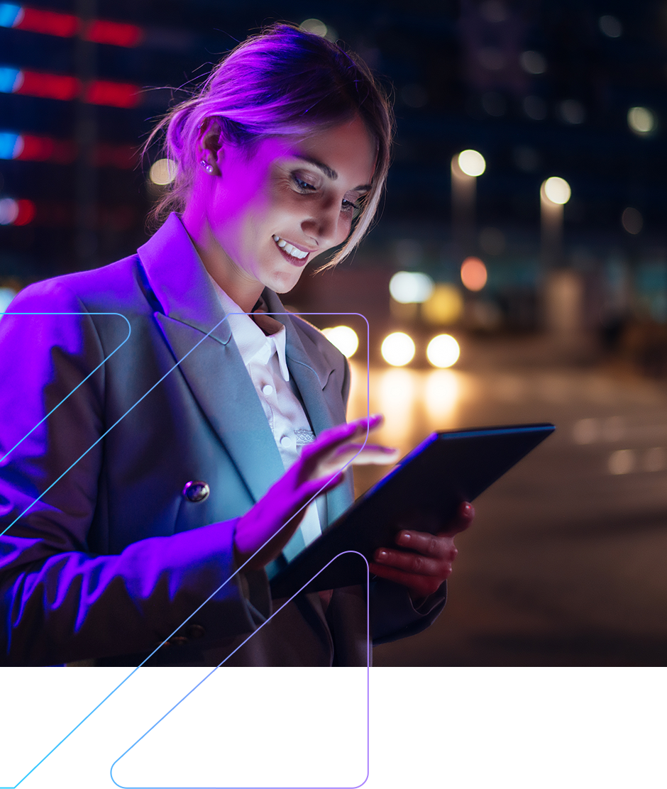 LVI-suunnittelu konsultointi